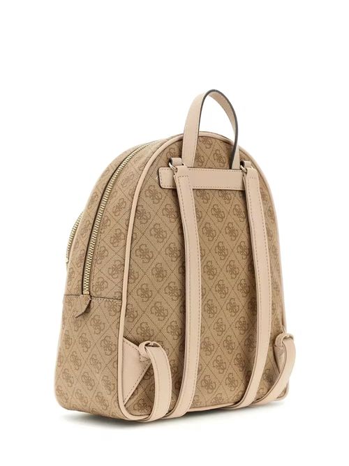  GUESS | HWSG7118330/LTL